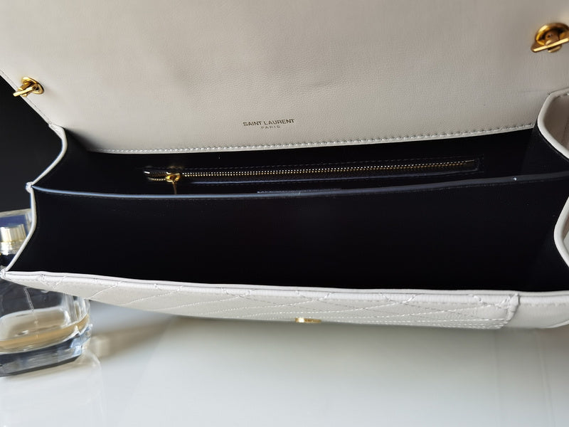 Glamy - YLS Bags - 1371