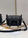 DOR Bags - Glami - 844