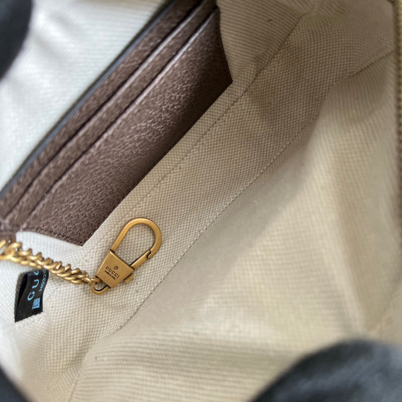 Glami-i - Guki Men Bags - 068