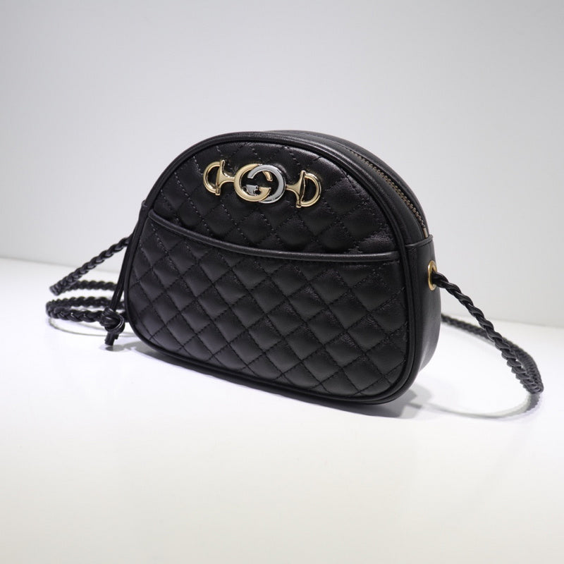 Glami-i GUKI Women Bags - 882