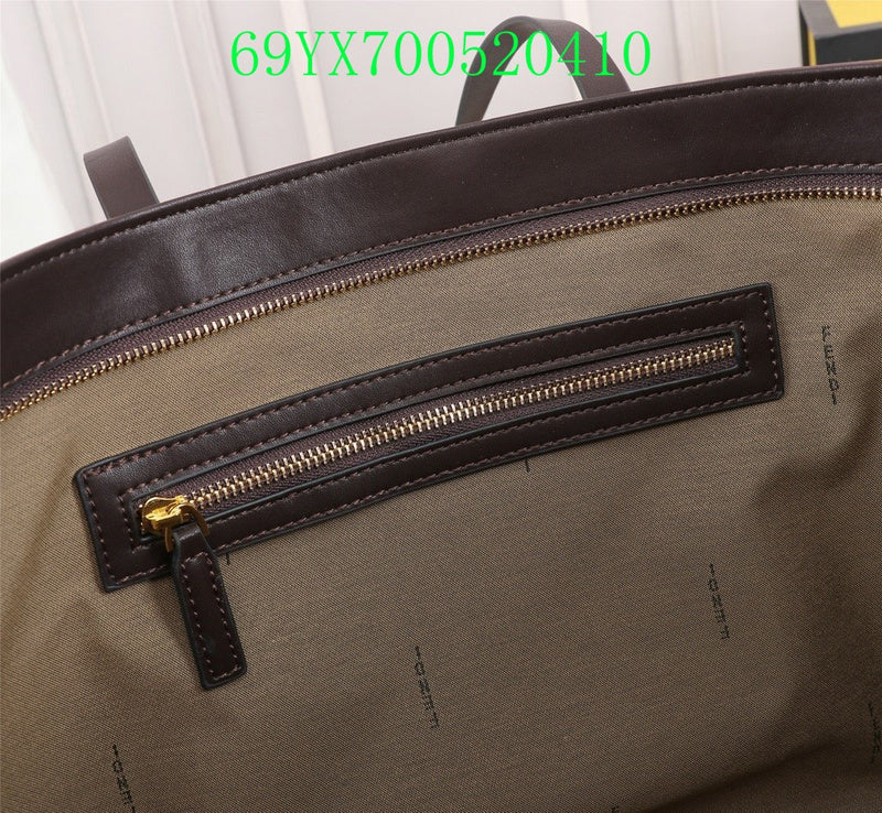 Glami - FDE Bags - 3066
