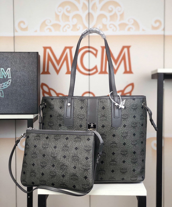 Satchel Bags - MC Bags - 290