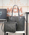 Satchel Bags - MC Bags - 290