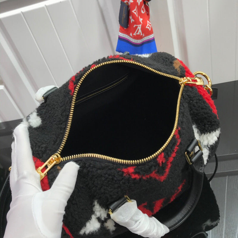 Glami-LAON - LOV Bags - 1257