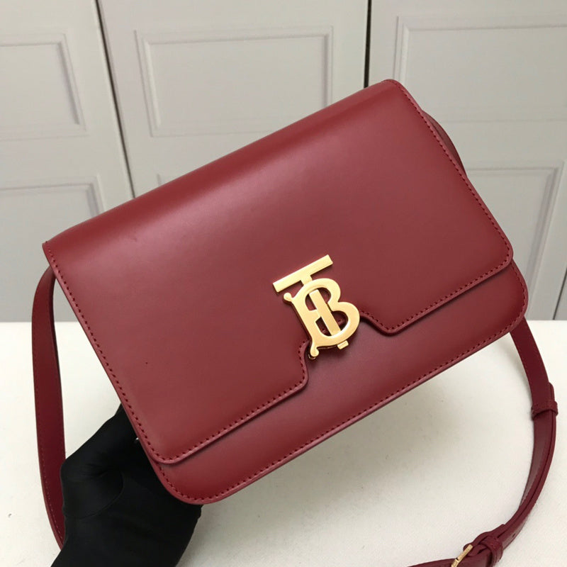 BBR Bags - Glami - 530