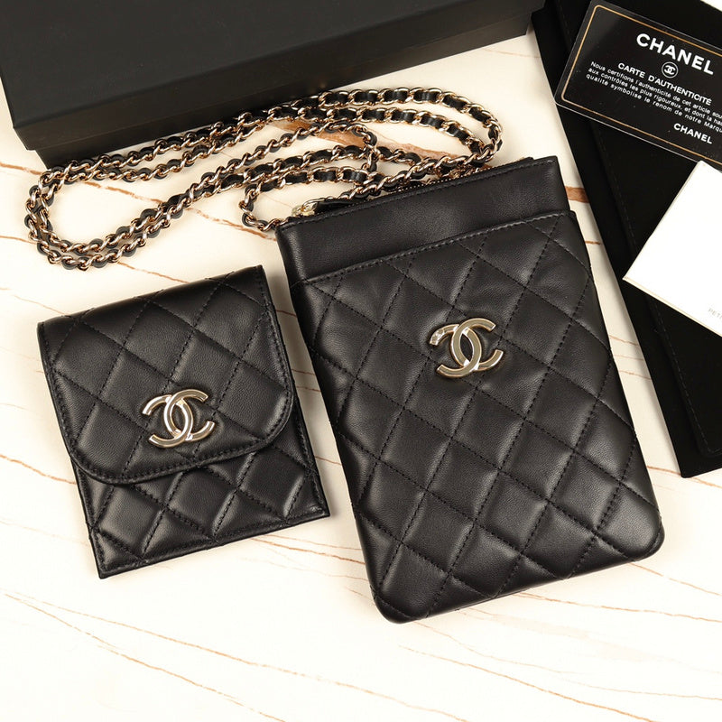 Satchel Bags - CHL Bags - 103