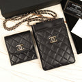 Satchel Bags - CHL Bags - 103