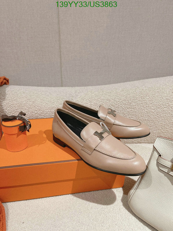 SAMC - HMS Women Shoes - 268