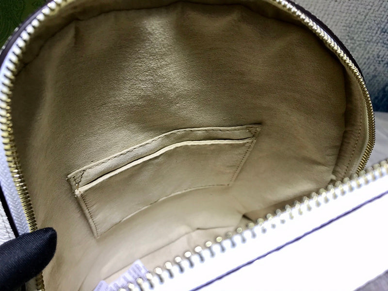 Satchel Bags - GCI Bags - 2027