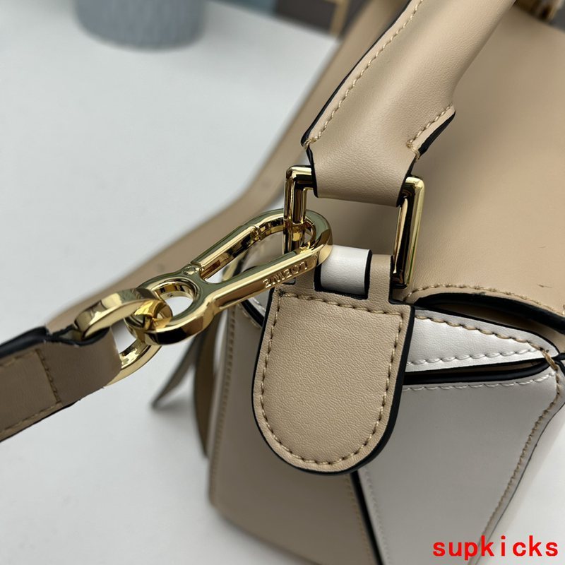 Glami- - Mix Wallets - 513
