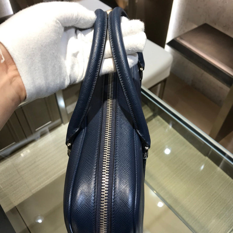 Satchel Bags - PDA Bags - 2684