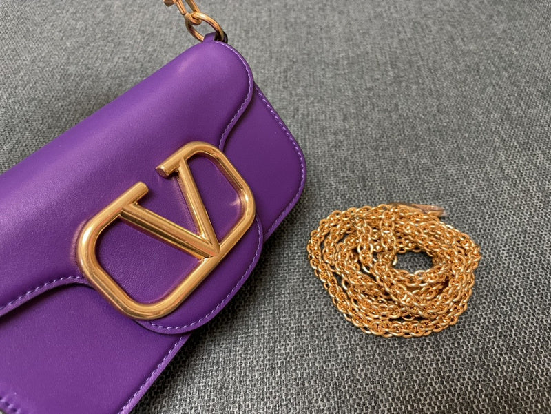 Glami Fashion - VLN Bags - 377