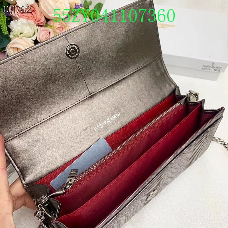 Glami - YLS Bags - 2044