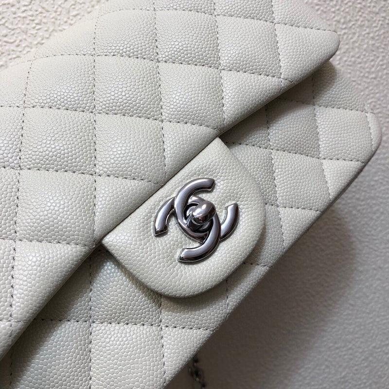 Satchel Bags - CHL Bags - 4133