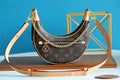 Satchel Bags - VL Bags - 7147