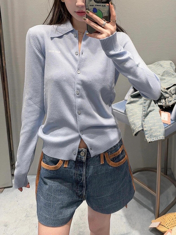 Glami - MMU Women Clothes - 258