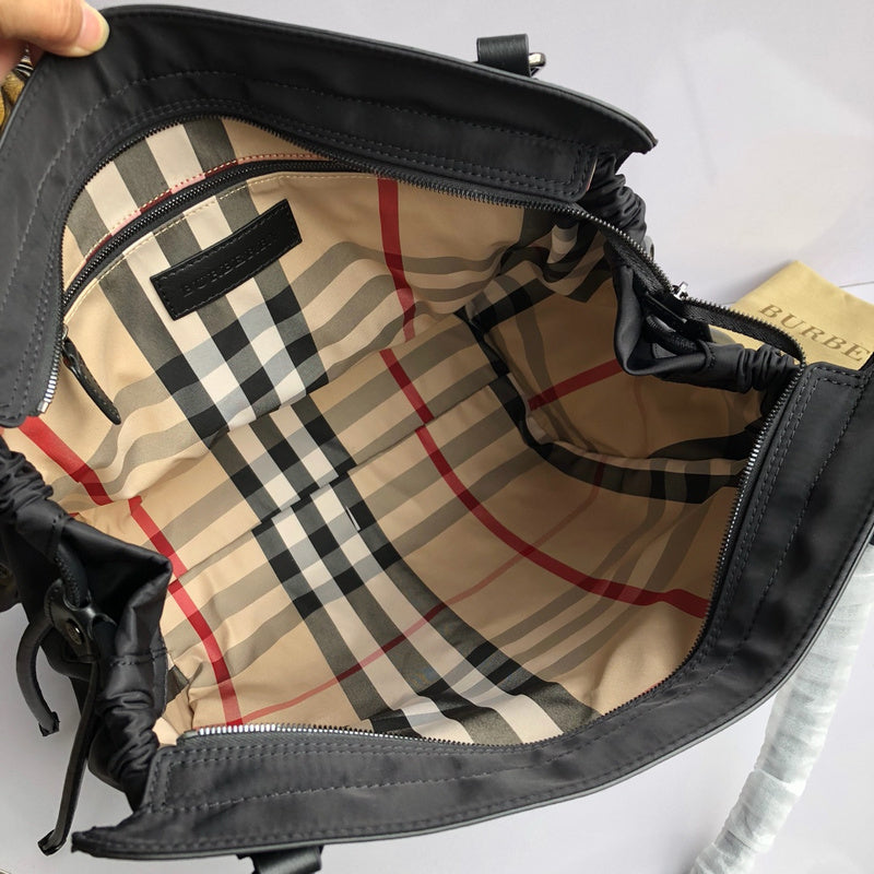 ELE Fashion -BBR Bags - 1397