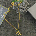 SAMC - COL Jewelry - 141