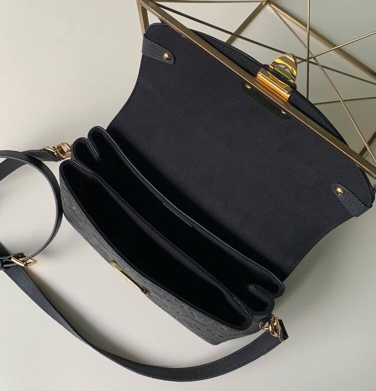 glamy - LOV Bags - 2912
