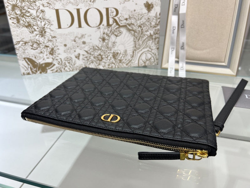 Glami - DOR Wallets - 062