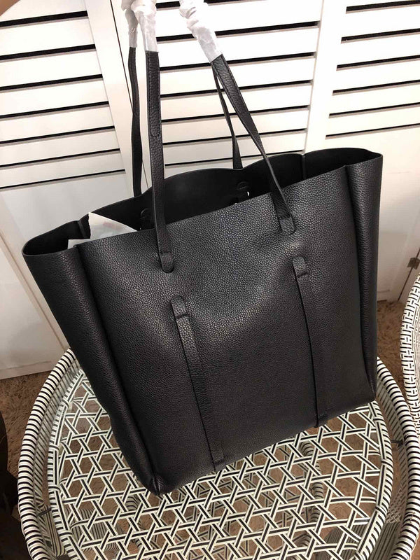 Glami - BG Bags - 225