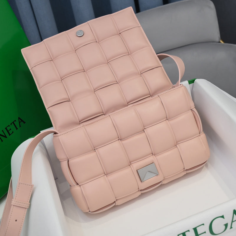 Glami-i - BOV Lady Bags - 328