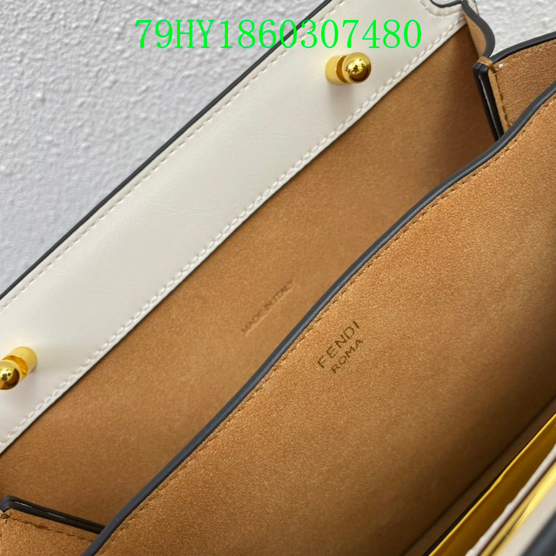 Glami - FDE Bags - 2763
