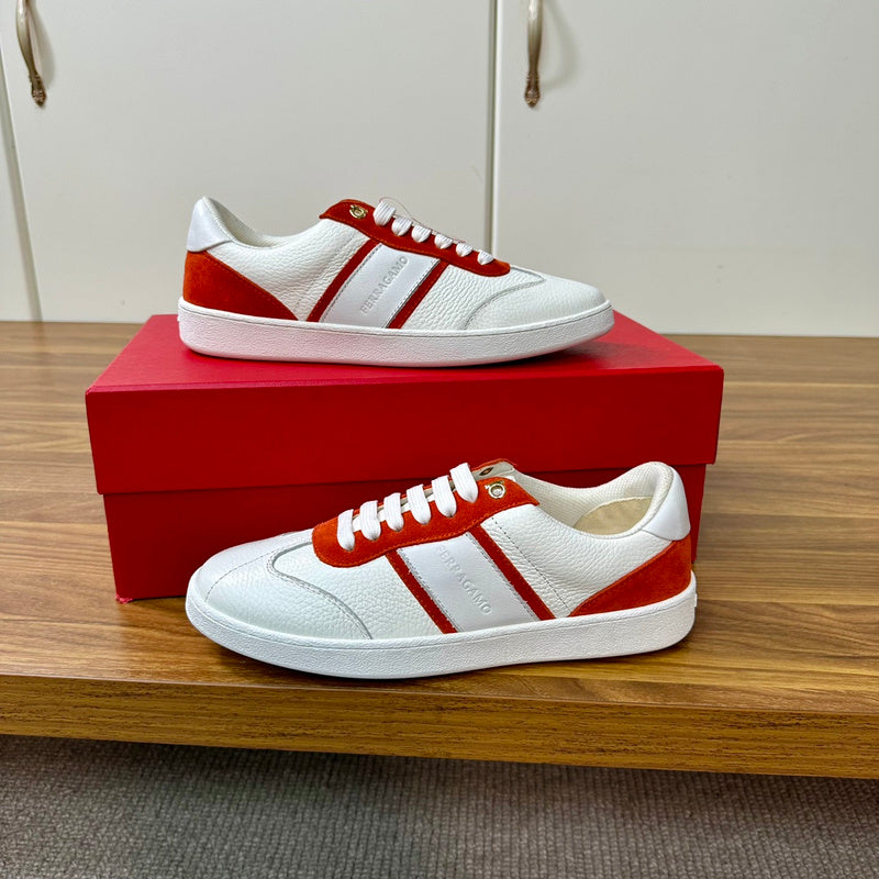 Glami - FGO Women Shoes - 349