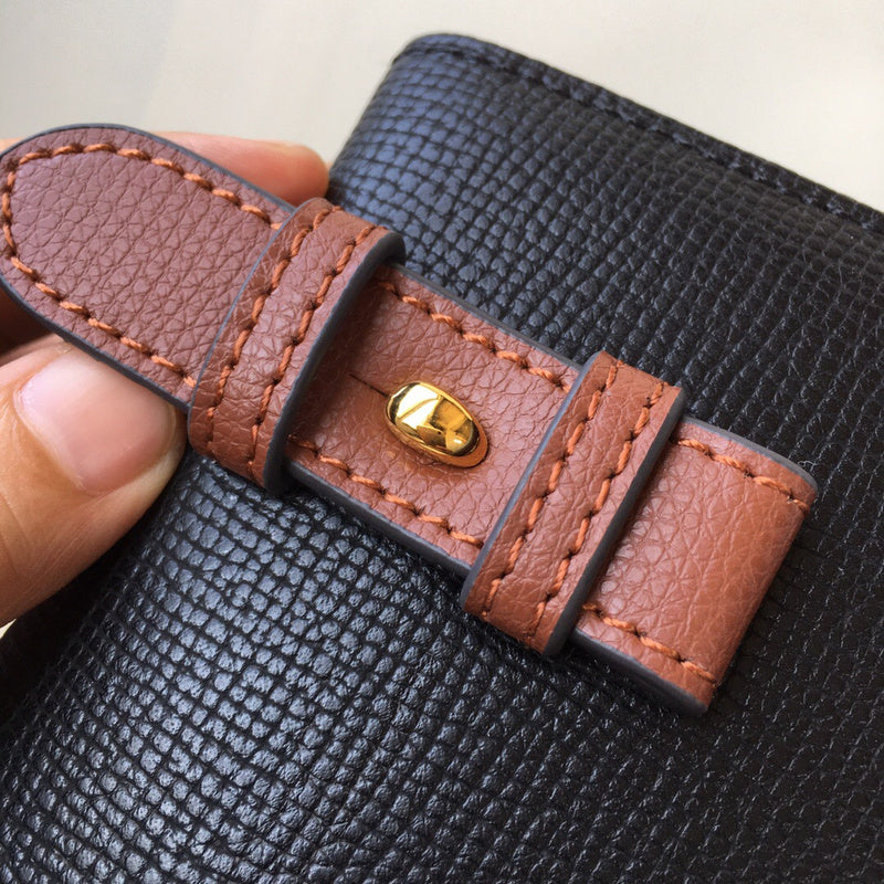 Glami- - BOR Bags - 109