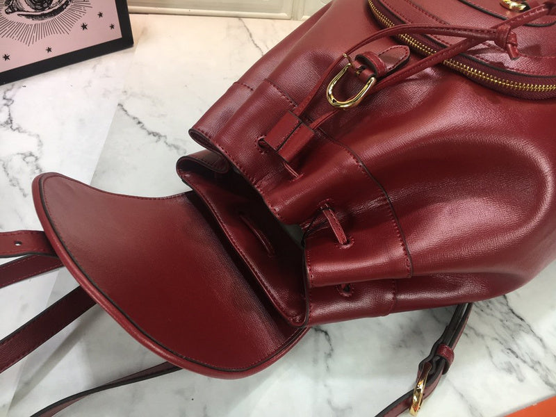 Glami Fashion - GCI Bags - 11386