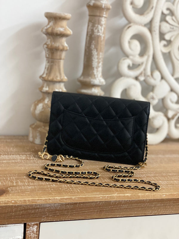 Glami - CHL Bags - 077