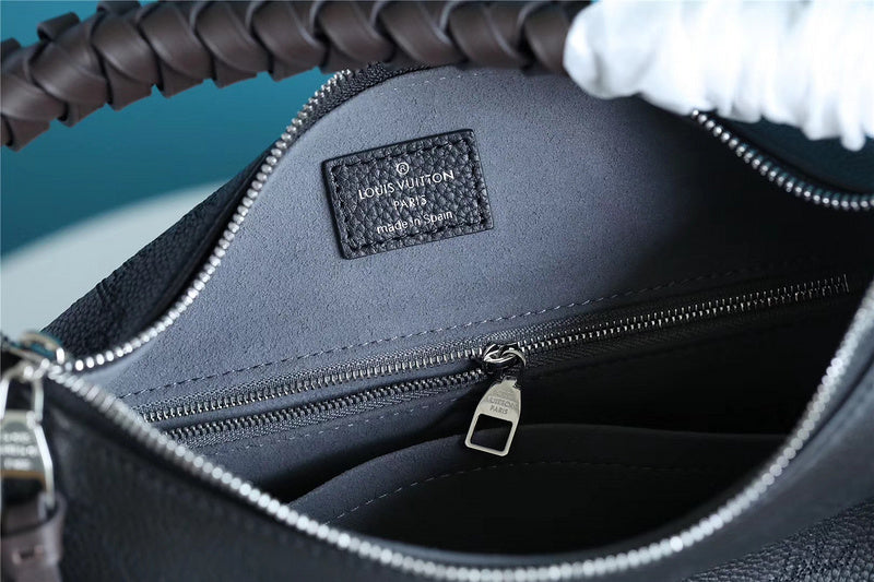 Glami-is - LOV Lady Bags - 1711