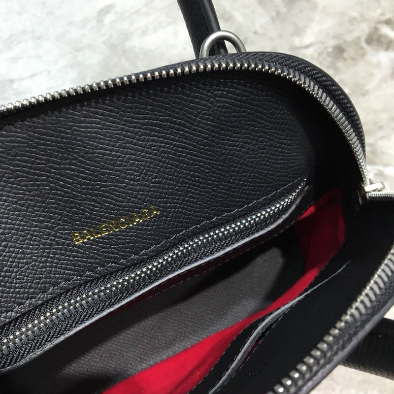 Glami-i - BG Lady Bags - 613