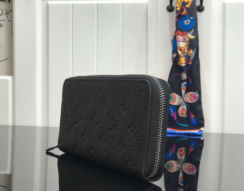 Fashion Lu-Vi bags - 2853
