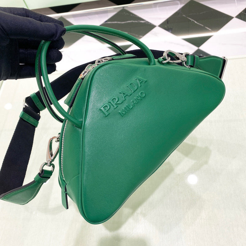 Glami-i - PD Lady Bags - 271
