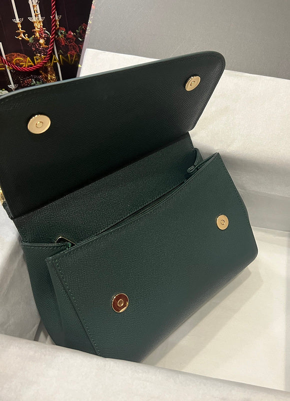 Glamy - DG bag - 339