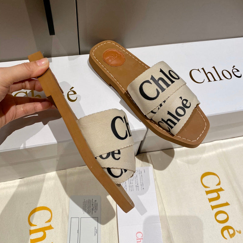 Glami - CLE Women Shoes - 399