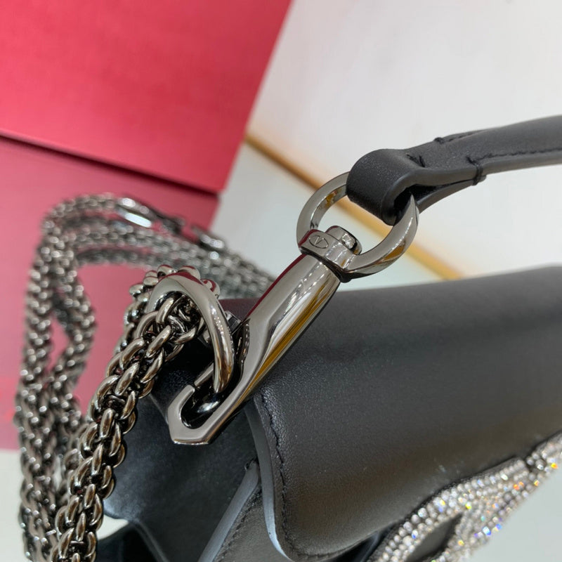 Glamy - VEL Bags - 509