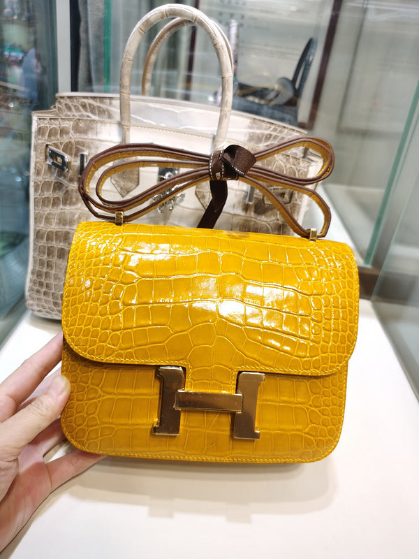 Glami - HMS Bags - 1306