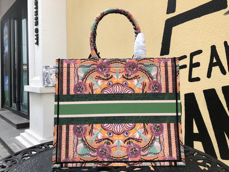 Satchel Bags - DOR Bags - 856