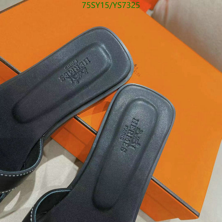 SAMC - HMS Women Shoes - 539