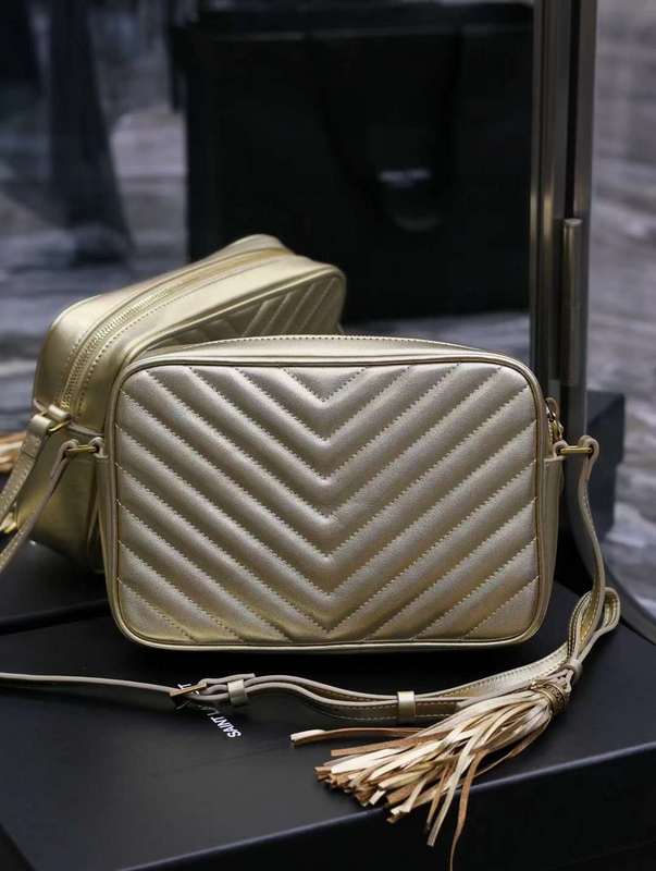 Glami - SLY Bags 657