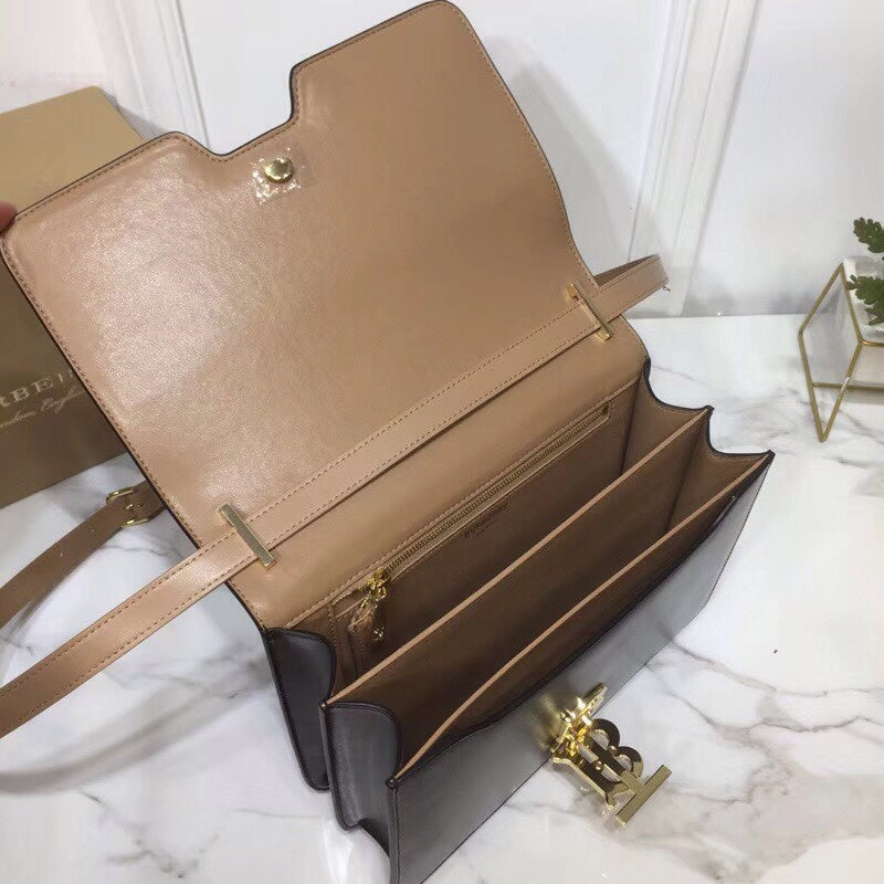 Glami Fashion -BBR Bags - 1466