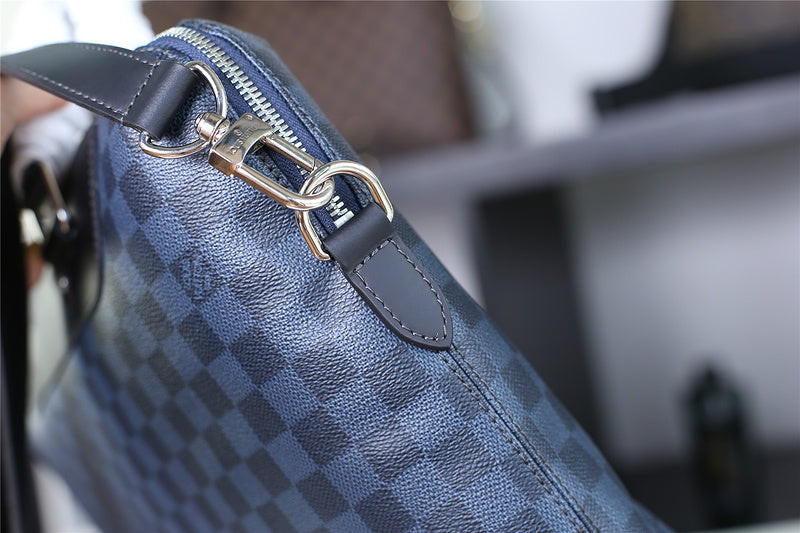 Glami Fashion Lu-Vi bags - 9874