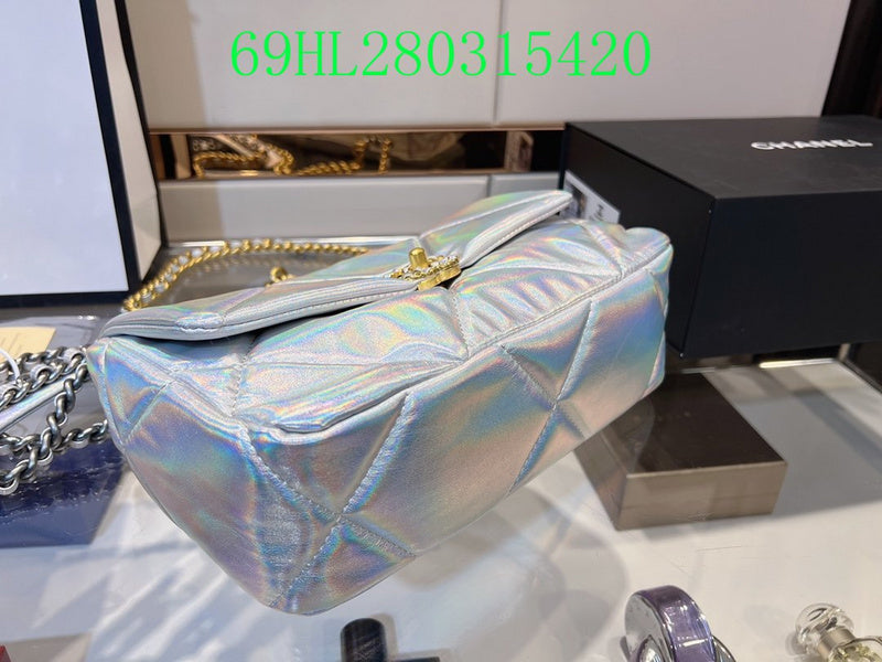 Glami - CHL Bags - 2931
