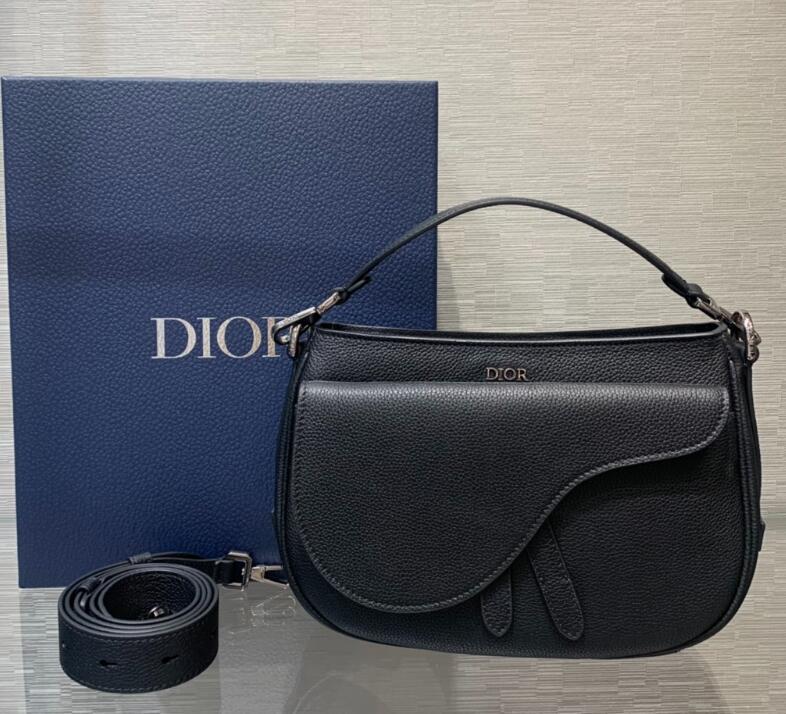 SAMCC - DOR Bags - 349