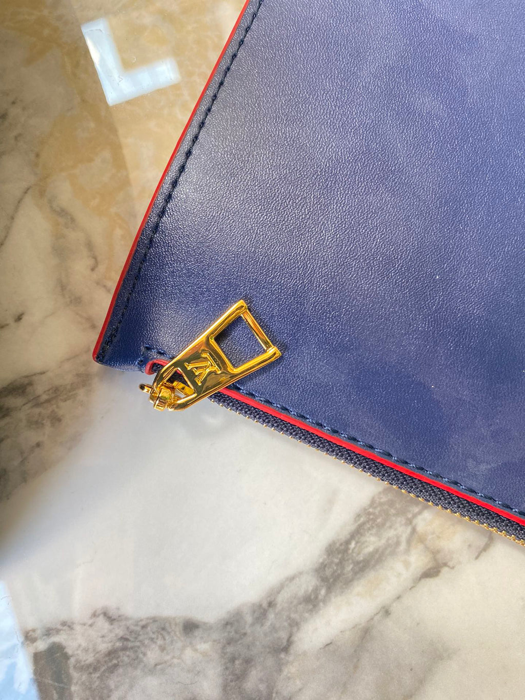 EN - Luxury Bags LUV 787