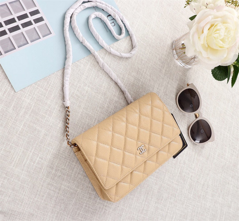 Satchel Bags - CHL Bags - 4462