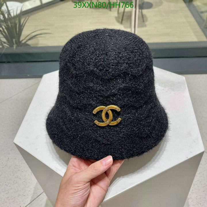SAMC - CHL Caps & Hats - 395