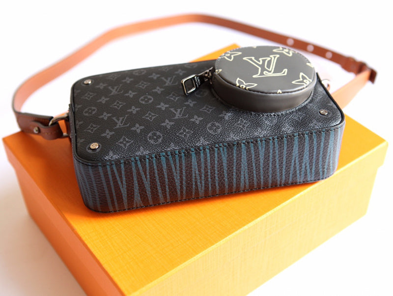 Glami GlamI Lu-Vi bags - 17431